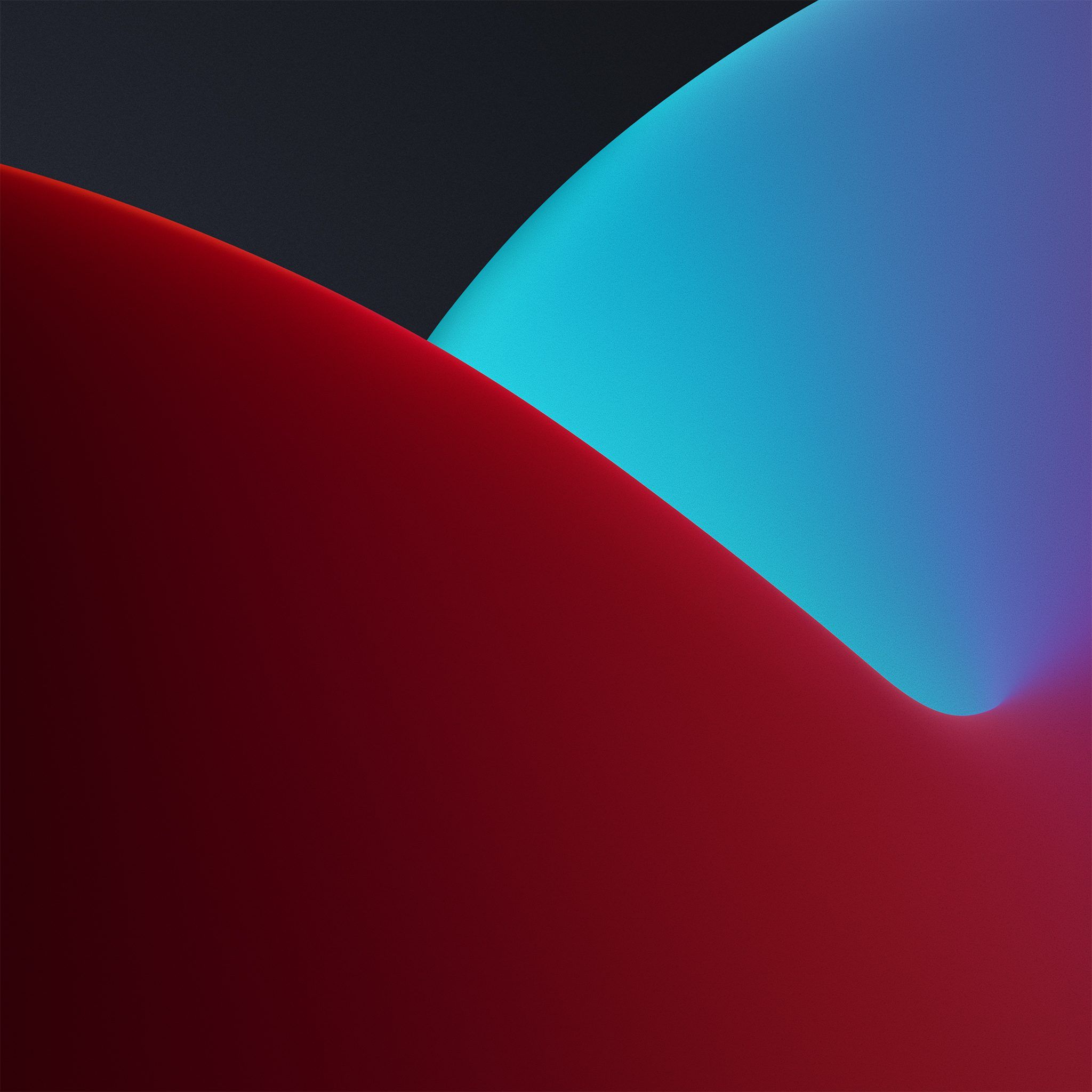 Ecco tutti i nuovi sfondi di CarPlay disponibili per il download