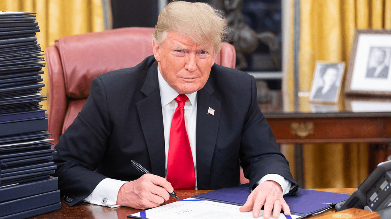 Buone notizie per Apple, il ban di WeChat non interesserà la Cina