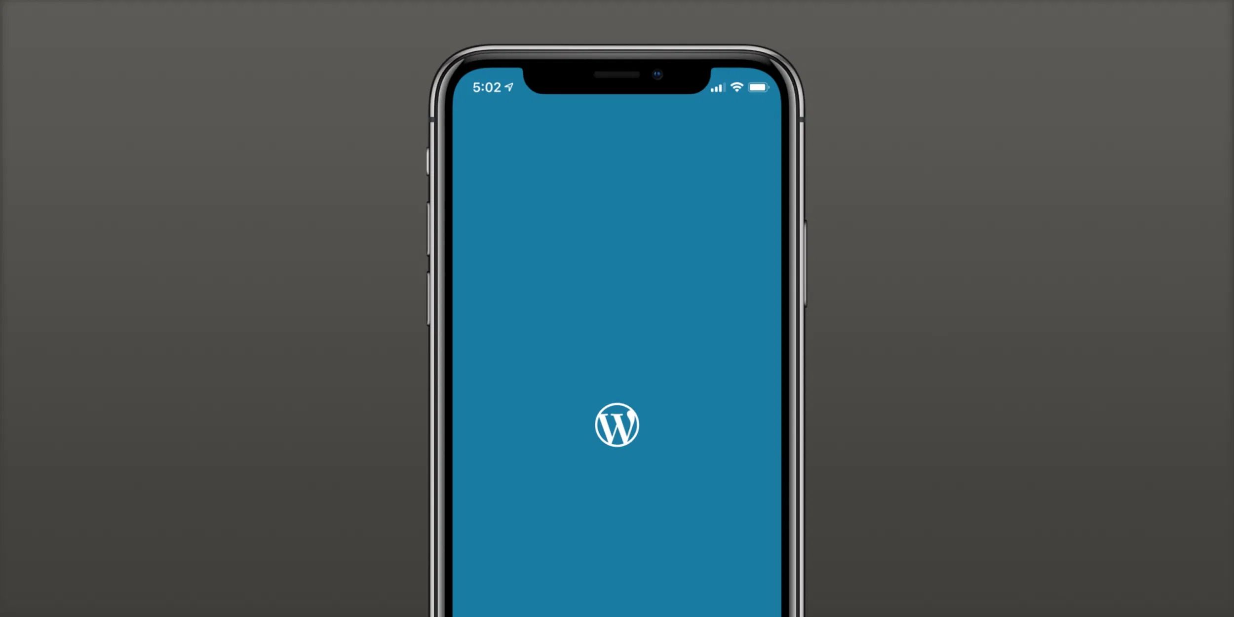 Apple chiede a WordPress di supportare gli acquisti in-app