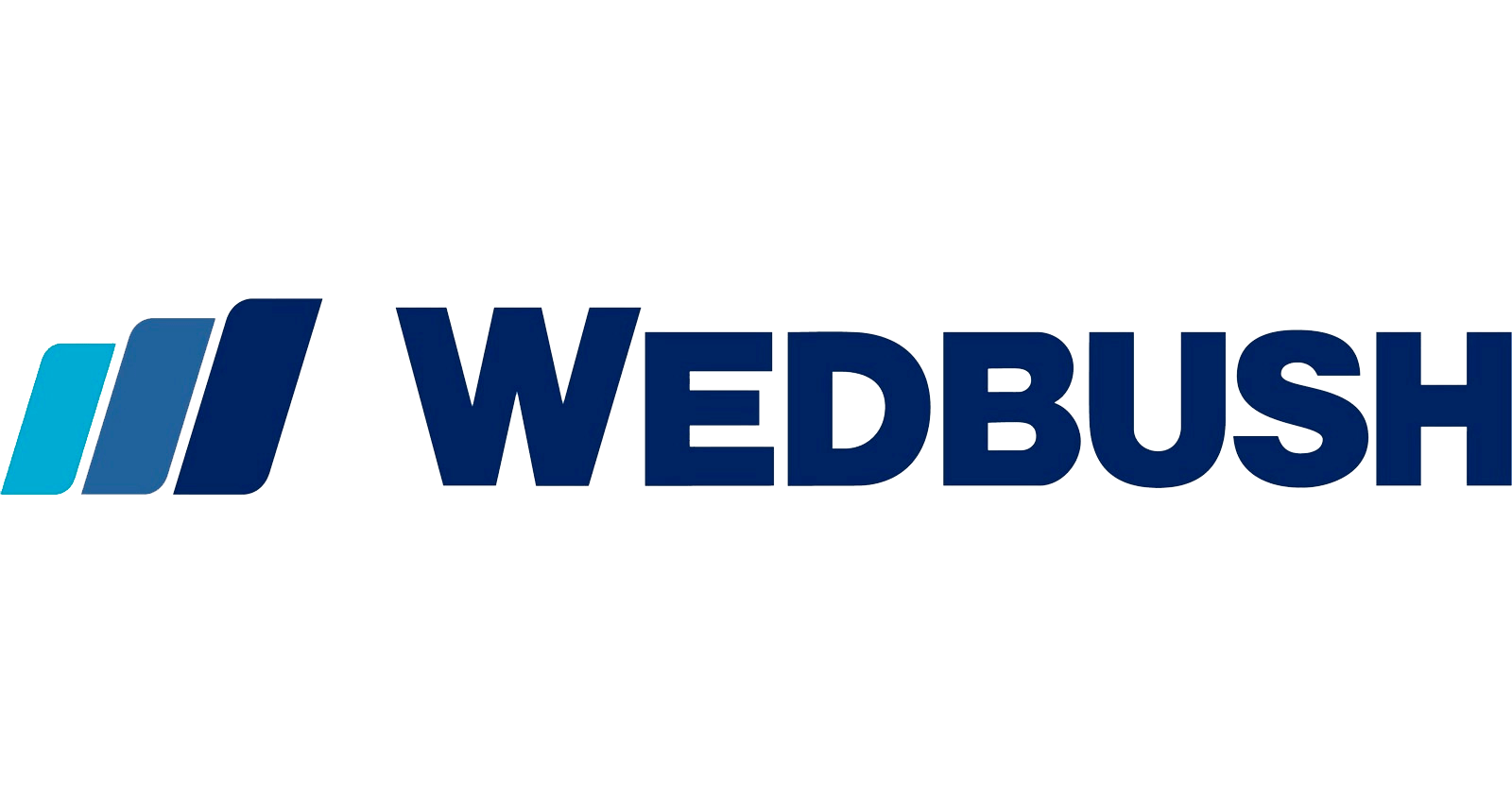 Il valore delle azioni Apple potrebbe aumentare di un altro 27%