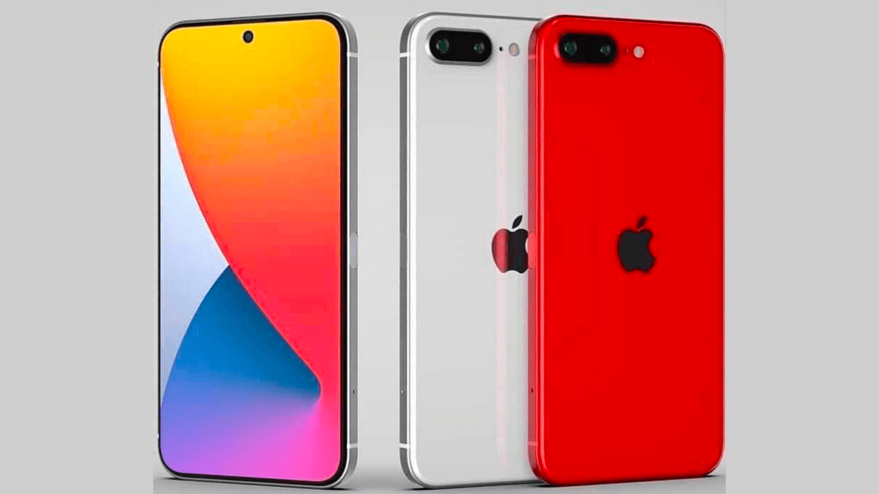 Le migliori Notizie della settimana: novità iOS 14 Beta 5, Apple Watch low cost e altro