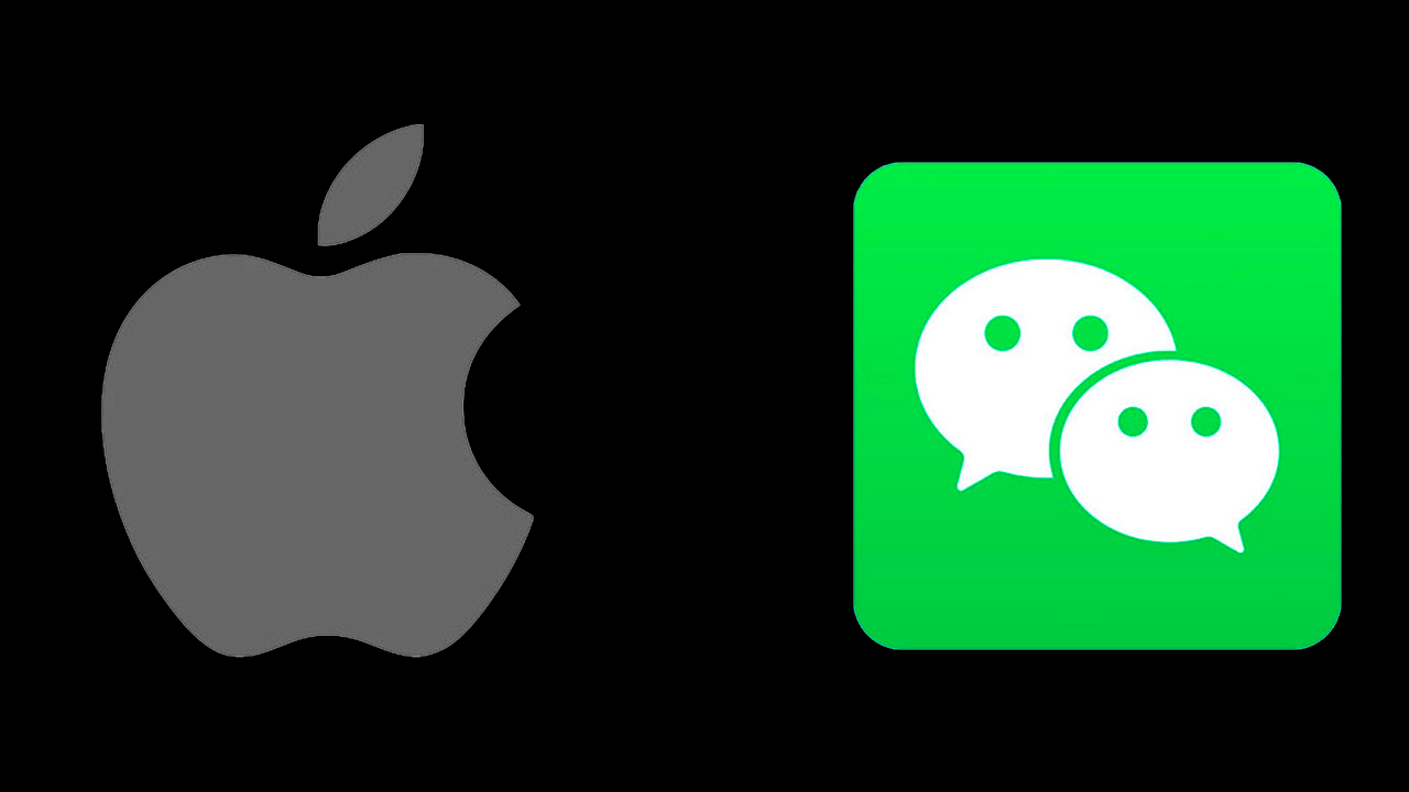 Il divieto di TikTok viene esteso a 90 giorni con un nuovo ordine esecutivo