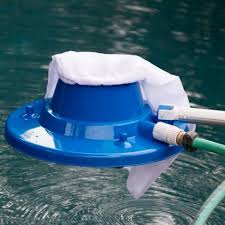 Vacuum Hose – The Key Considerations to a Clean Swimming Pool