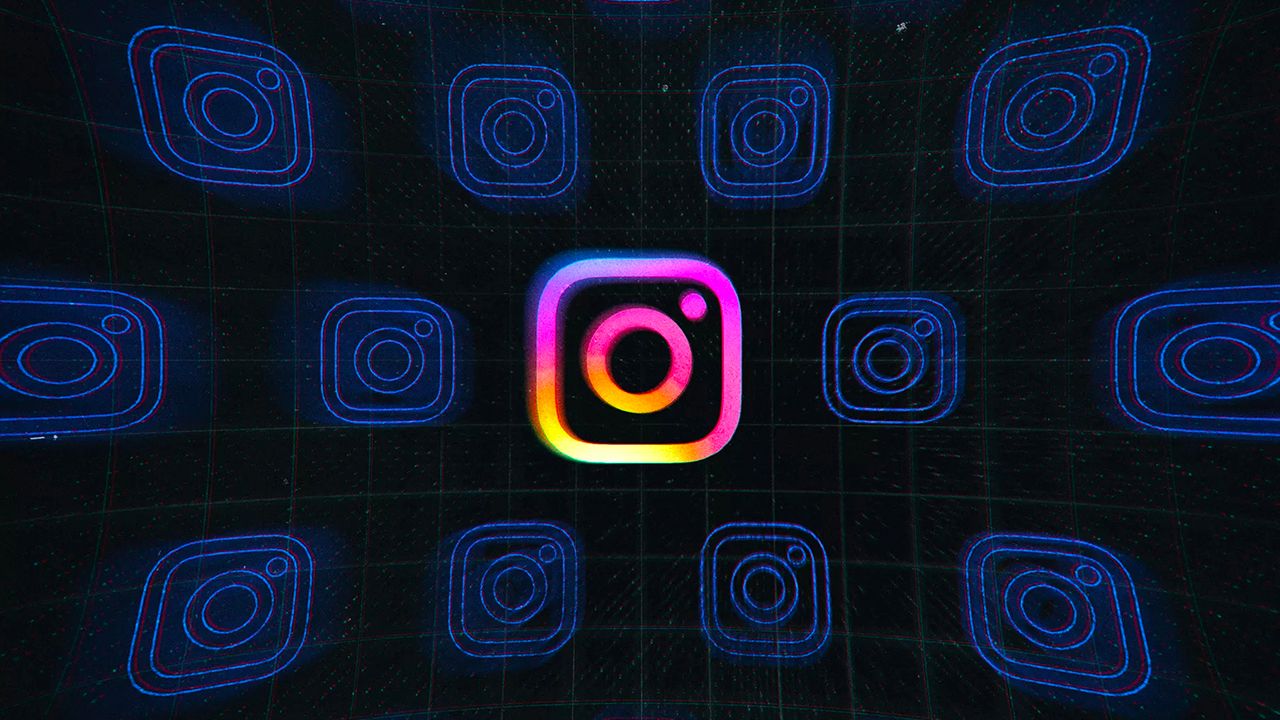 Un nuovo test consente di visualizzare le storie di Instagram all’interno di Facebook