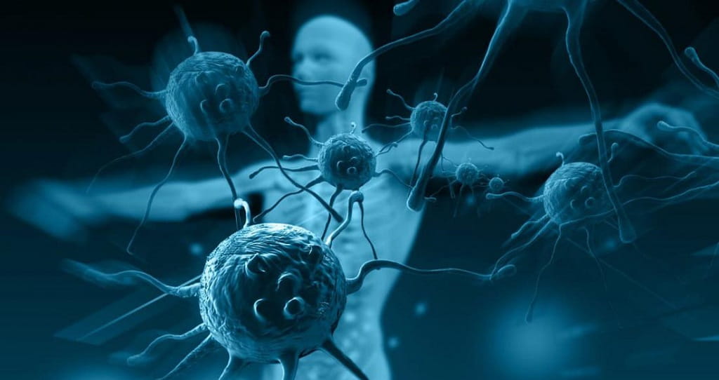 How to Strengthen Your Immune System with powerful strategies