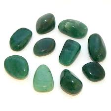 Aventurine Stones Can Increase Several Factors in your life