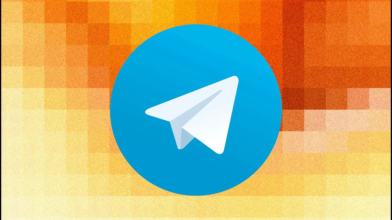 Deep fake: L’Italia avvia un’indagine su Telegram per il software che “spoglia” le donne