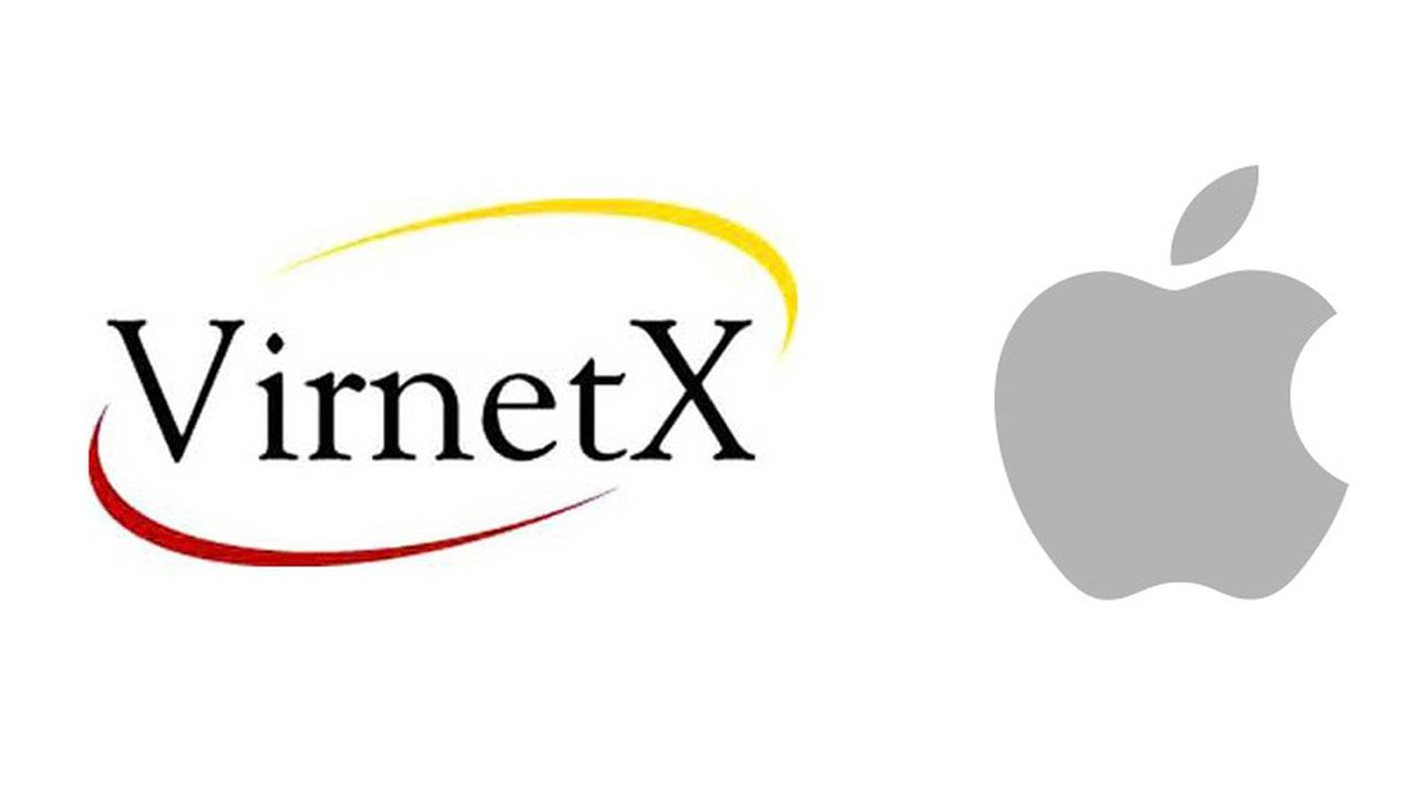 Violazione brevetti VirnetX: Apple dovrà pagare altri 502 milioni di dollari