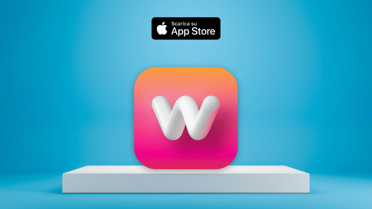 Wallpapers Central si aggiorna con 3 nuovissimi Widget!
