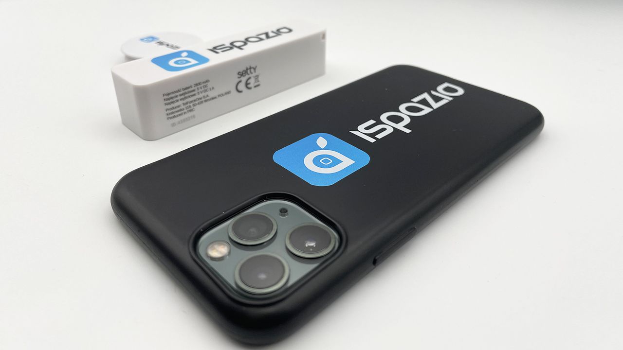 Crea Cover per iPhone e Gadget con stampa personalizzata: un regalo originale per gli altri o per voi stessi