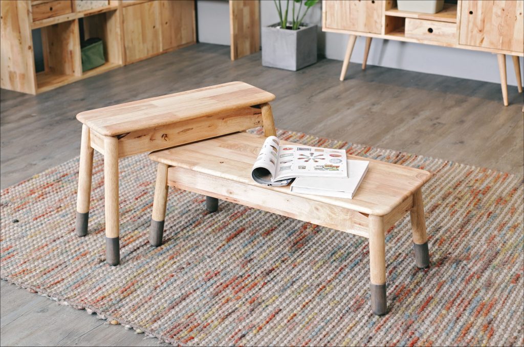 What You Need To Know About Coffee Table?