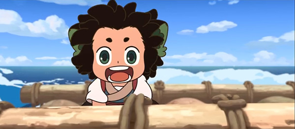 The Importance of utilizing Animation Video Company for Marketing