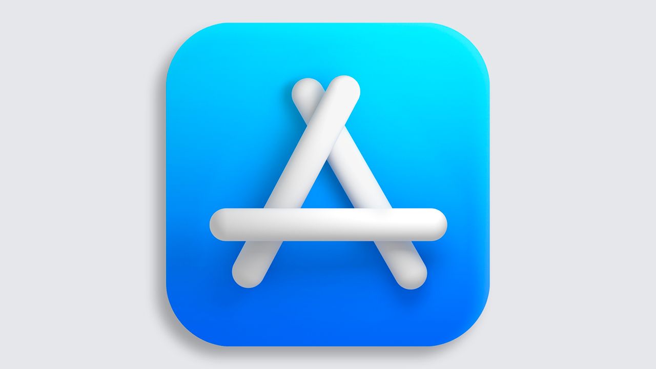 Apple condivide ulteriori dettagli sulle nuove etichette della privacy dell’App Store