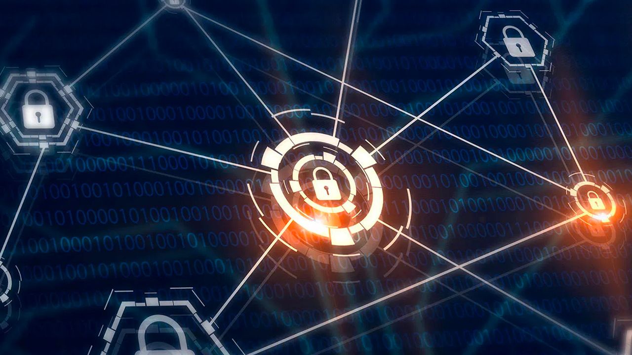 Apple e altri bannano il certificato HTTPS del Kazakistan utilizzato per sorvegliare i cittadini