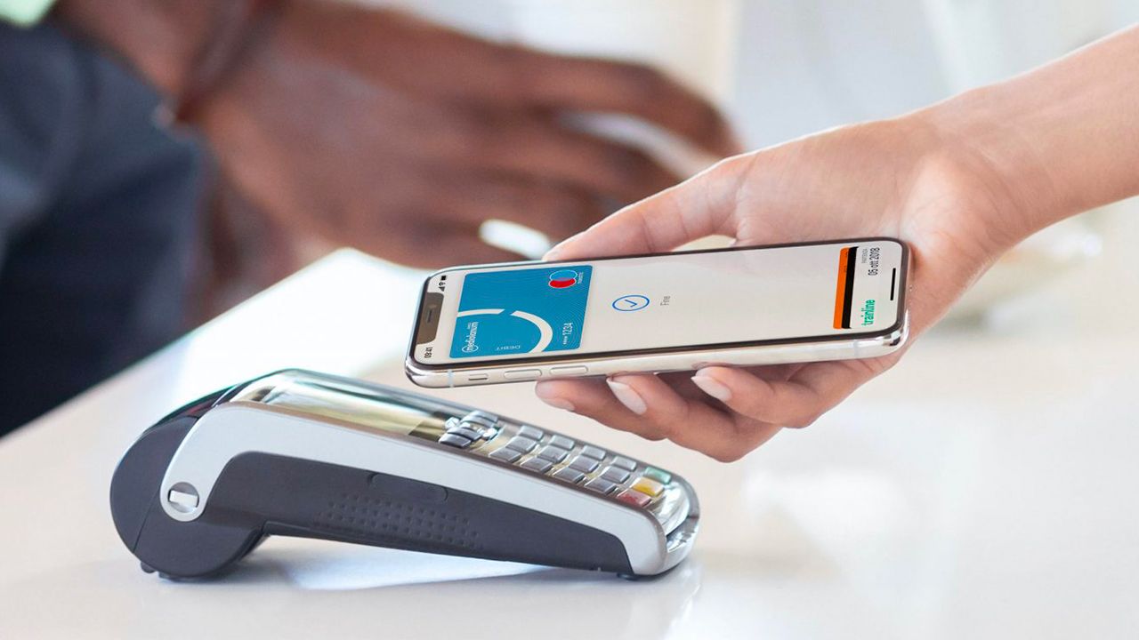 L’antitrust olandese avvia un’indagine su Apple Pay