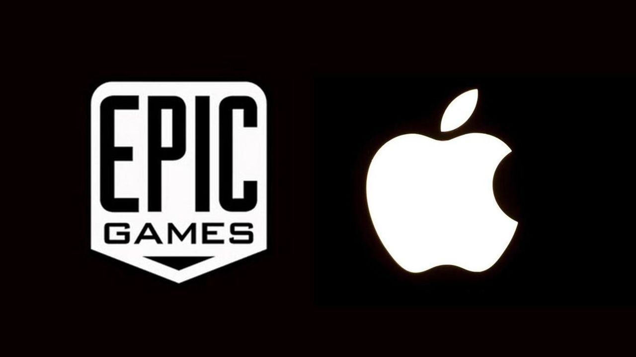 Facebook si schiera con Epic Games nella battaglia contro Apple