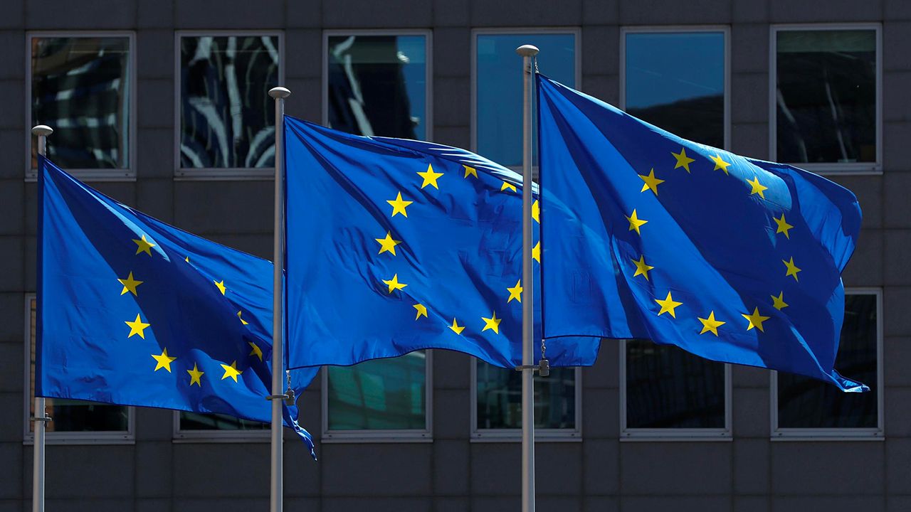 Apple potrebbe essere costretta a cambiare il modo in cui promuove le proprie app sull’App Store