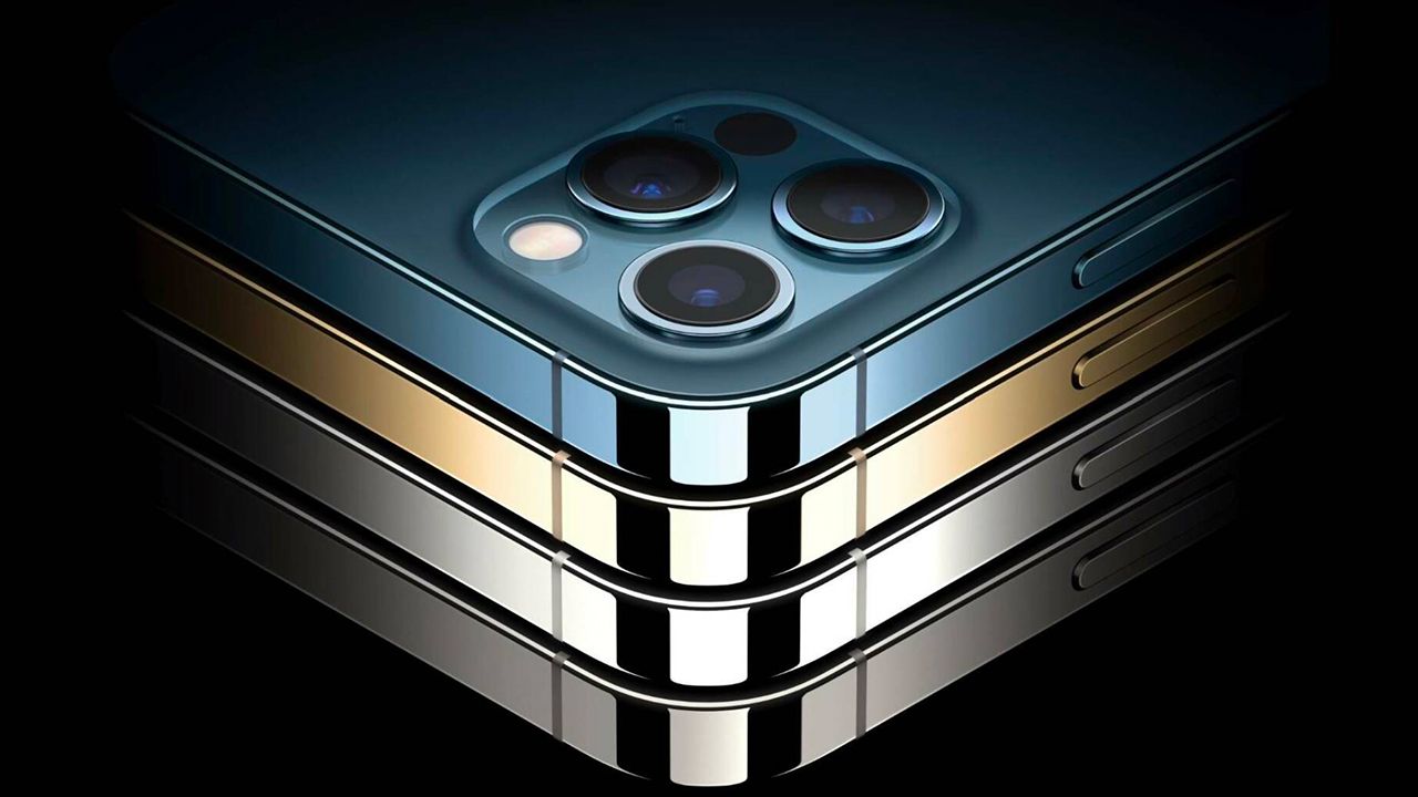 Kuo: “I modelli di iPhone 13 non subiranno ritardi”