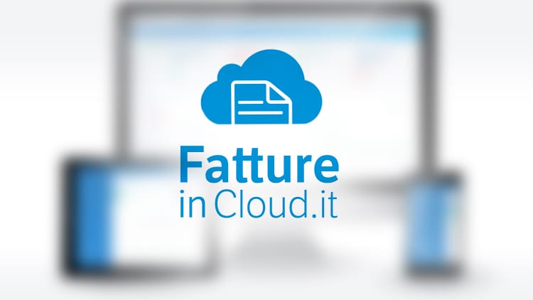 Fatture In Cloud, il miglior servizio per la Fatturazione Elettronica, dei Clienti ed F24
