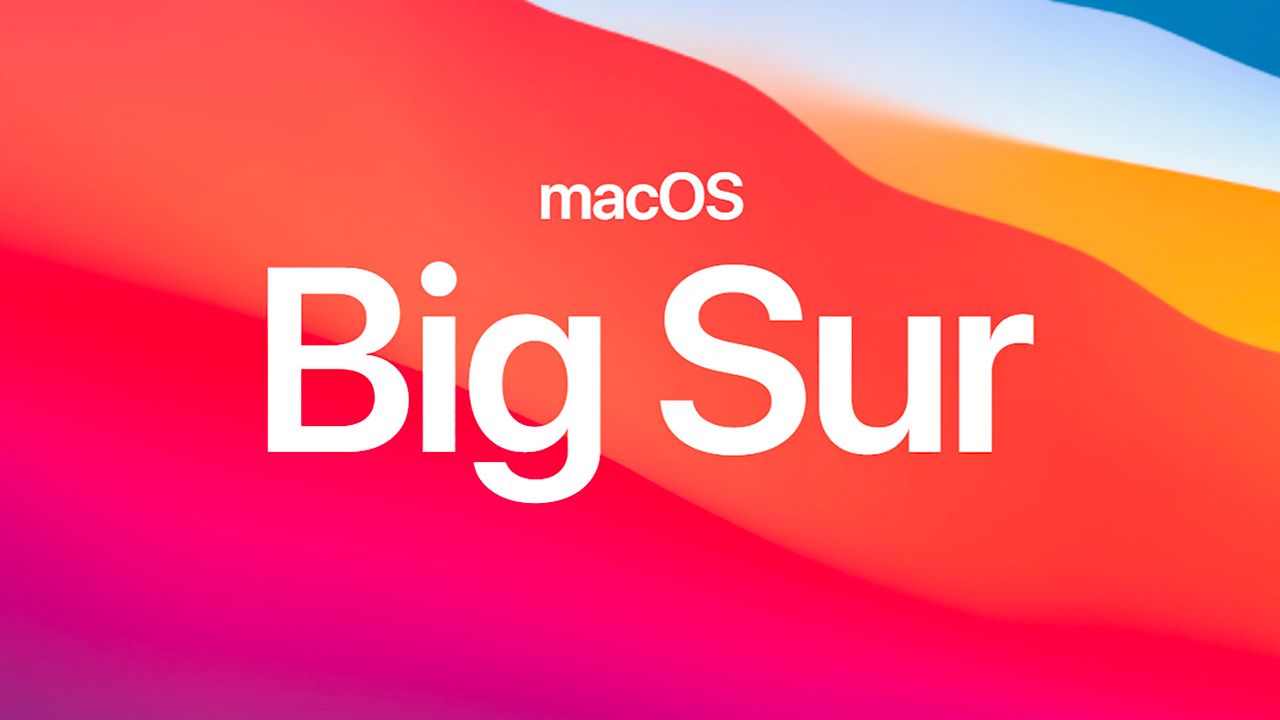 macOS Big Sur, segnalato un problema che colpisce gli amministratori di sistema
