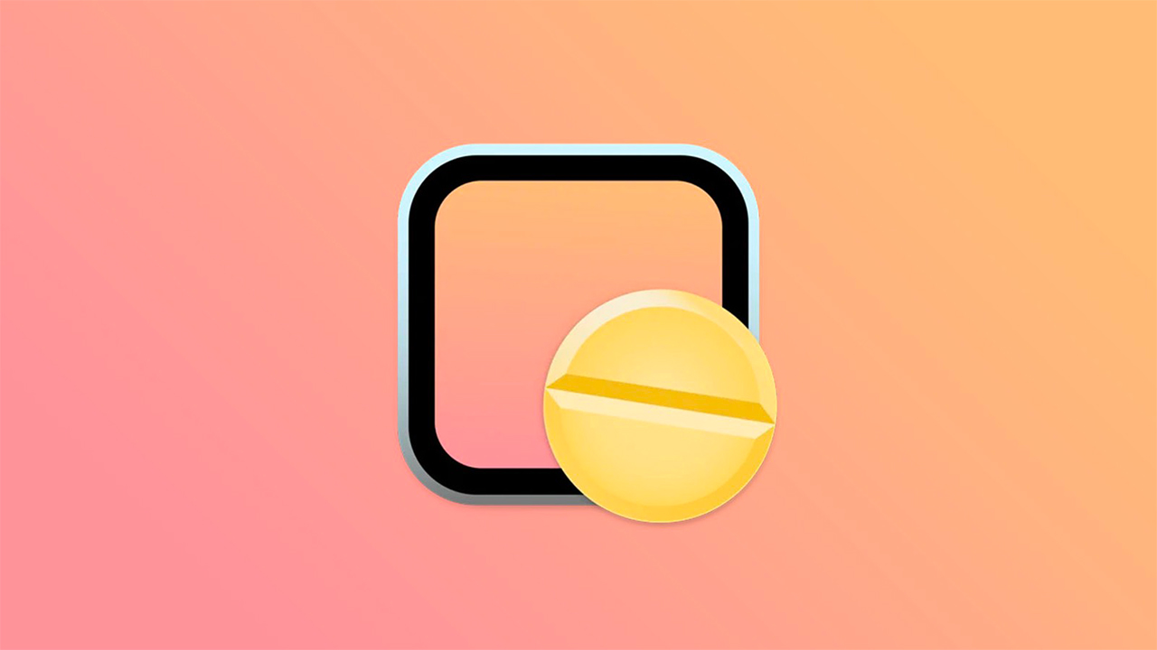 Amphetamine, l’app non sarà rimossa dal Mac App Store