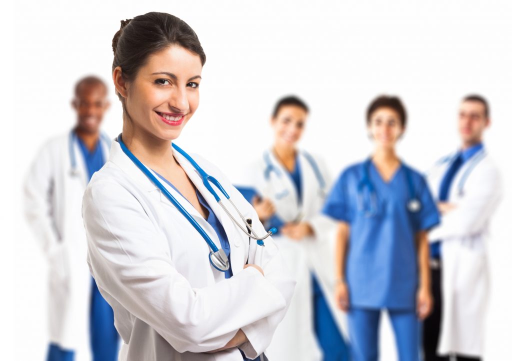 What Reason Should You Look For MBBS From Top Universities in China?