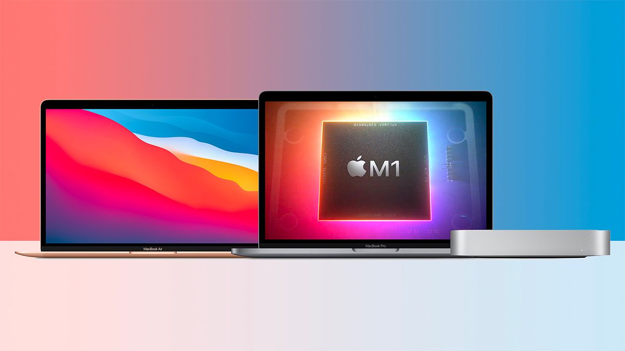 Mac M1, Apple blocca l’esecuzione delle app iOS senza supporto per M1