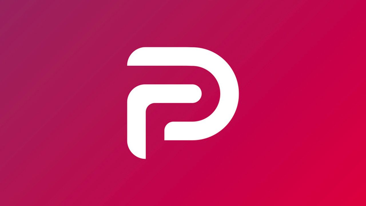 Parler, tra meno di 24 ore potrebbe essere rimosso dall’App Store