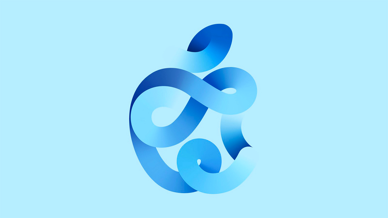 Le azioni Apple raggiungono un nuovo massimo storico