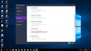 Spot to get best software for windows and MAC