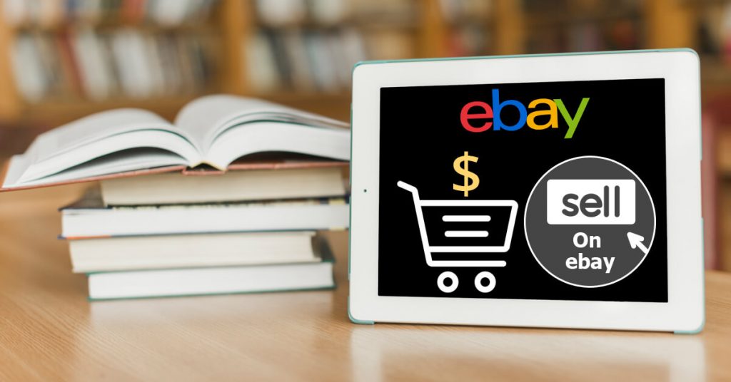 Tactics to Know How To Sell On EBay Effectively