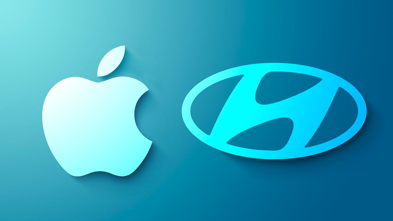 Apple Car, la società di Cupertino sospende i colloqui con Hyundai e Kia