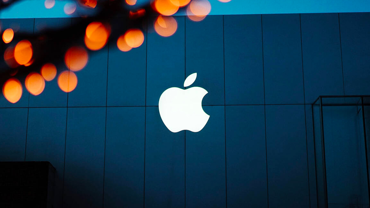 Il governo chiede ad Apple maggiore controllo sull’etichette della privacy