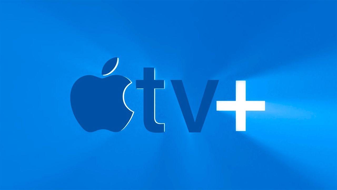 Apple TV+ estende il periodo i prova gratuita fino a Luglio e rimborsa gli abbonati