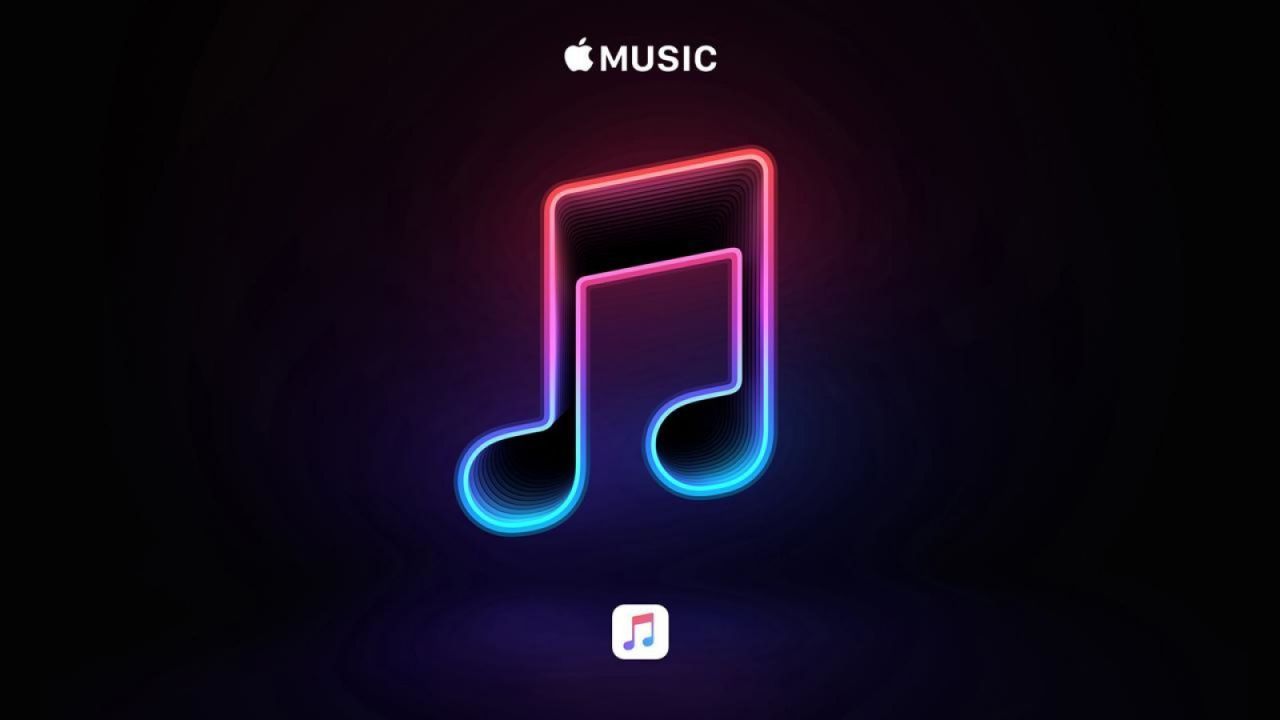 Ottieni fino a 5 mesi gratuiti di Apple Music con Shazam
