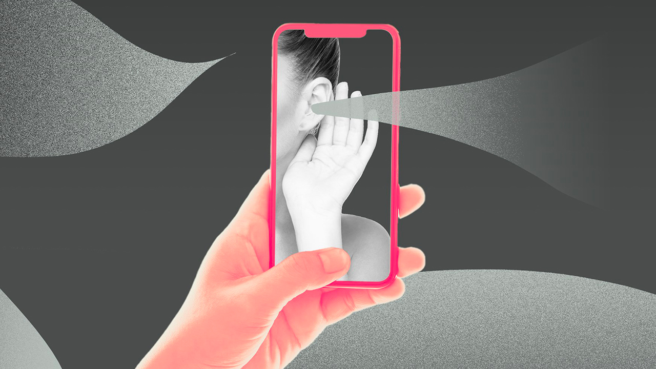 Clubhouse, che cos’è e come funziona il nuovo social network che sta spopolando in questi giorni