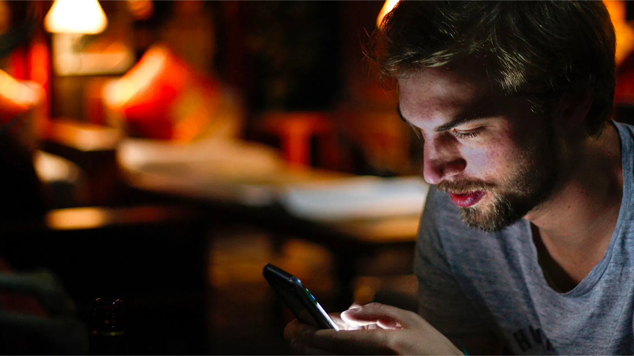 Molte etichette sulla privacy sull’App Store sono “fuorvianti o del tutto false”