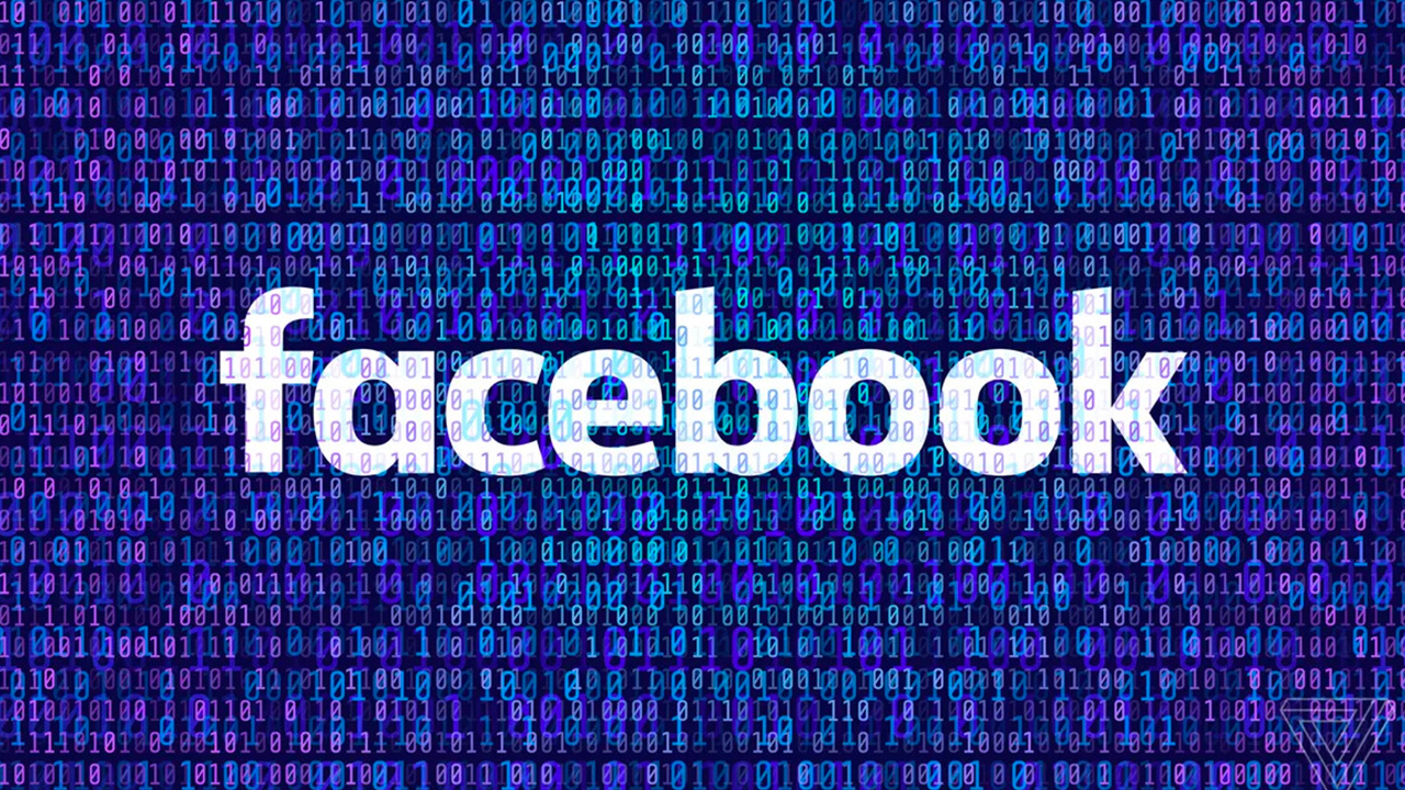 Facebook progetta uno smartwatch con focus su messaggistica e salute, in arrivo un concorrente dell’Apple Watch?