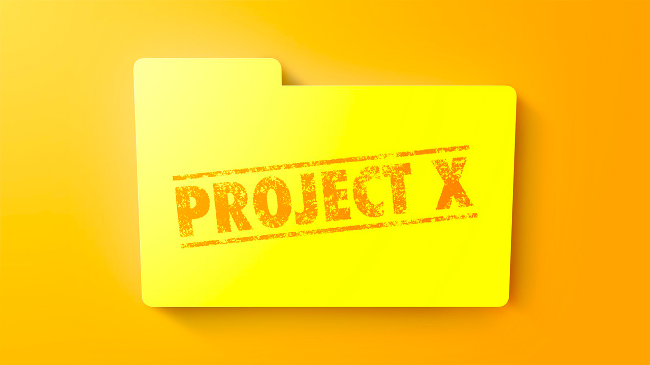 Apple accusa un ex dipendente di aver rubato segreti commerciali