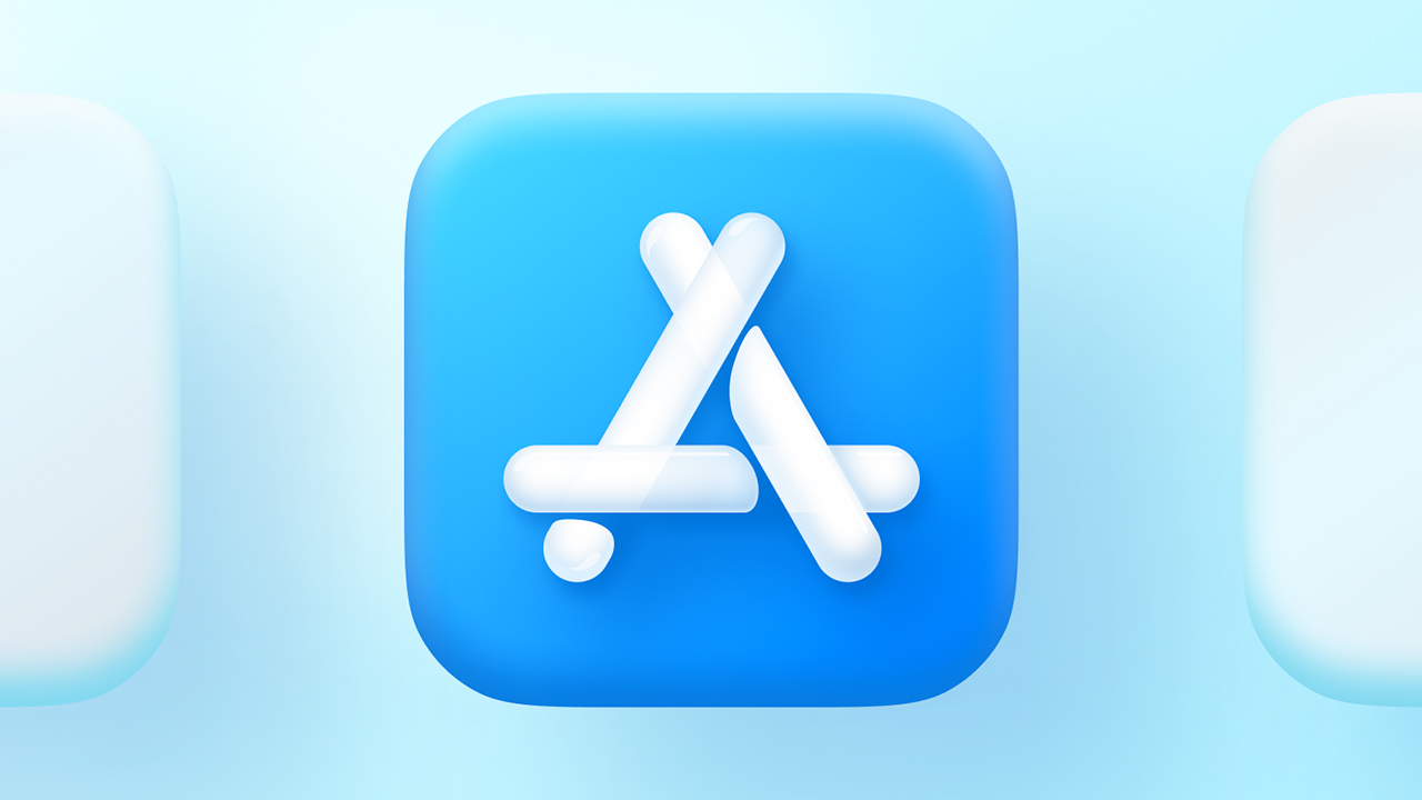 Guida: Come nascondere l’applicazione App Store su iPhone per evitare acquisti dai più piccoli