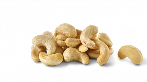 Incredible Health Advantages of Cashew Nuts – Have You Been Having Them?
