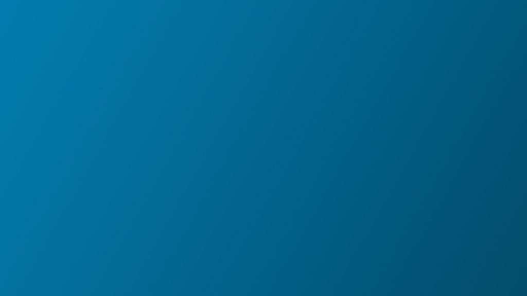 Clubhouse su Android, come installarlo