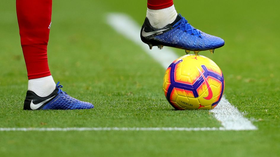 How to Be a Much better Soccer – Tips