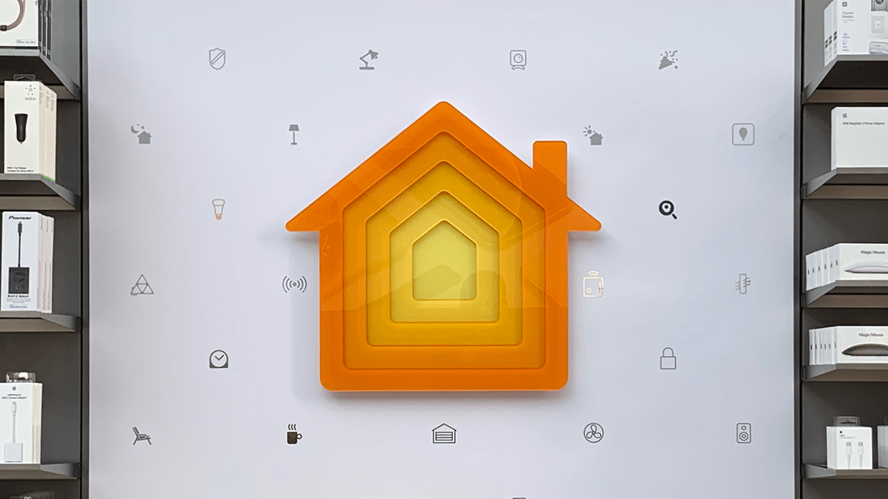 È nato “CHIP” il nuovo standard per la domotica funzionante con HomeKit, Alexa, Google e Zigbee!