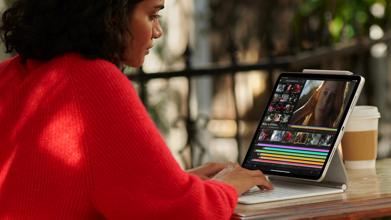 L’iPad non diventerà mai un Mac: Apple smentisce ogni possibile fusione delle piattaforme