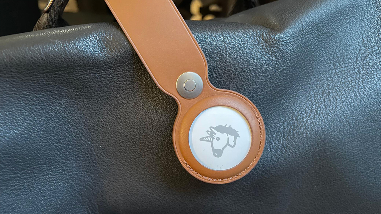 Apple ha cambiato Policy: Anche i prodotti con incisione sono idonei al reso [AGGIORNATO]