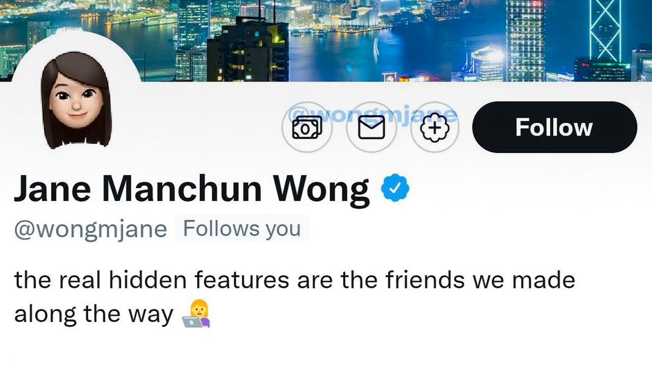 Twitter permetterà di inviare pagamenti agli utenti direttamente dal loro profilo