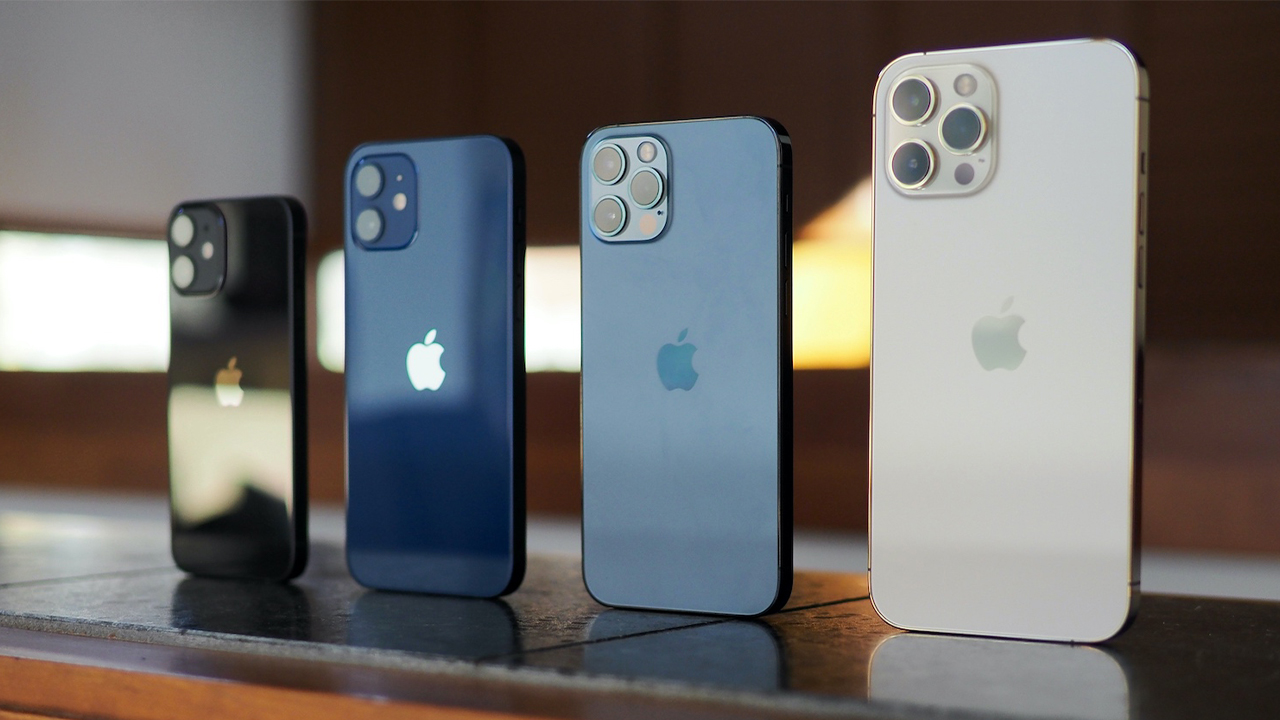 La Apple dei record: 6 dei 10 smartphone più venduti a Gennaio sono iPhone!