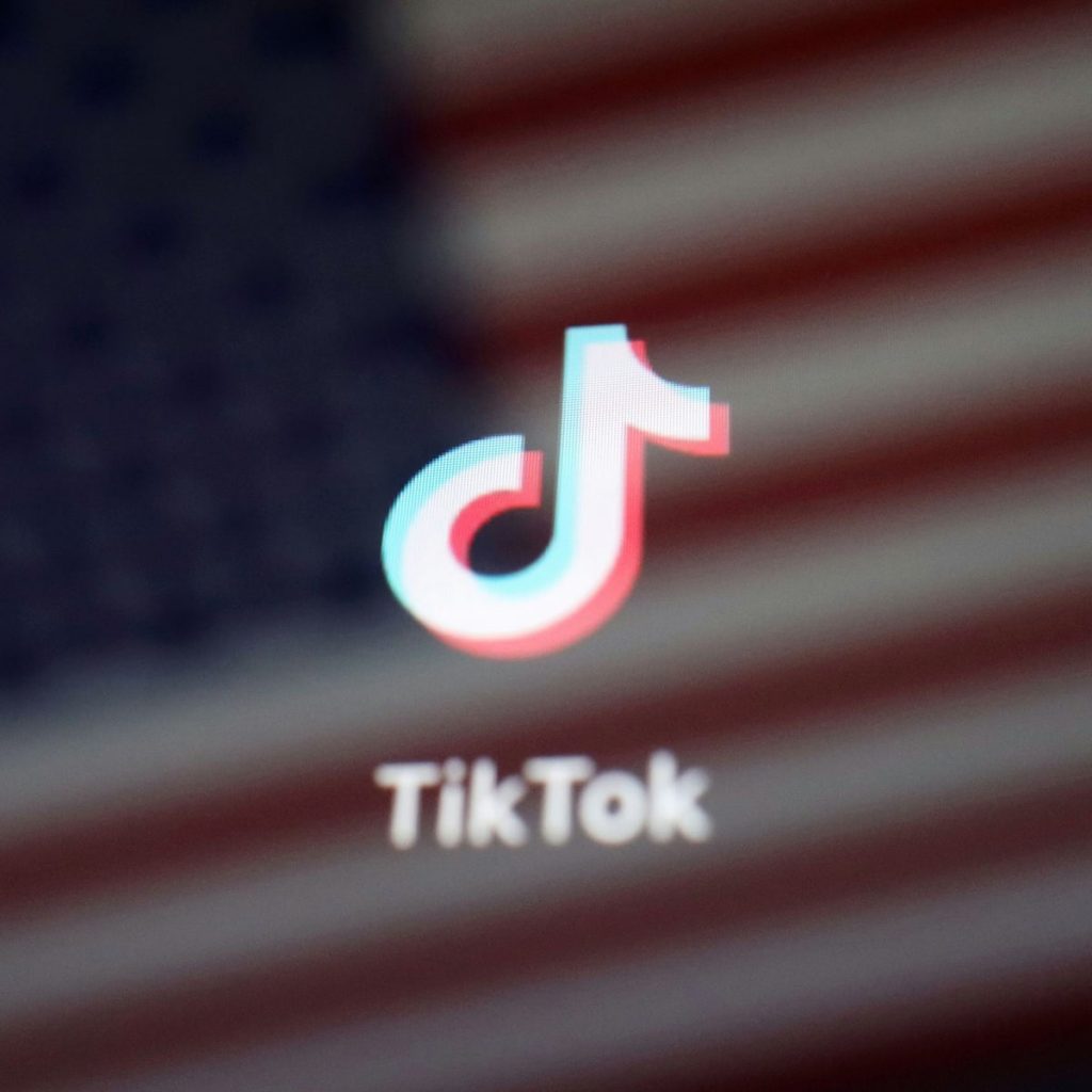 Top Tips On How To View Videos On Tik Tok Viewer
