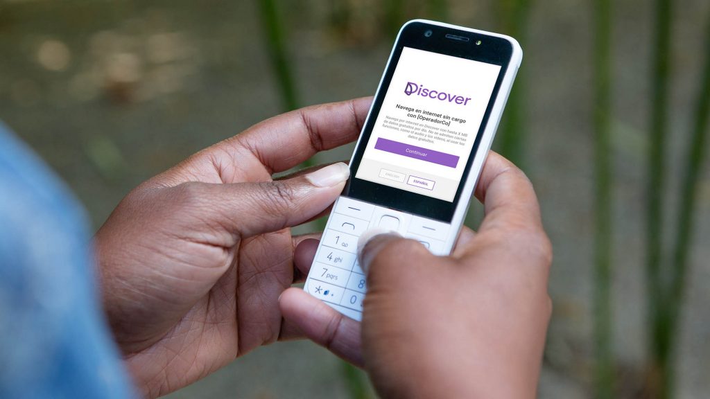 Benefits of Using a Proxy Server